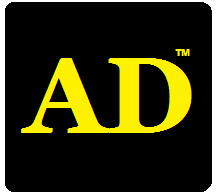 ALPHABET lOCAL ADS